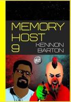 Memory Host 9