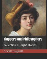 Flappers and Philosophers