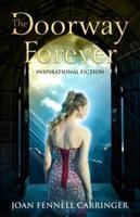 The Doorway of Forever