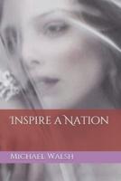 Inspire a Nation