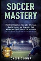 Soccer Mastery