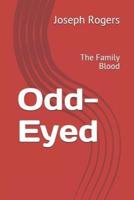 Odd-Eyed