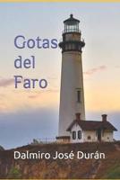 Gotas Del Faro