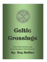 Celtic Crossings