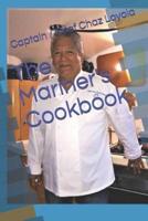 The Mariner's Cookbook