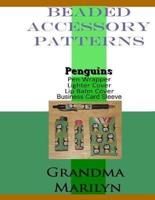 Beaded Accessory Patterns