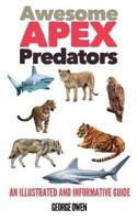 Awesome Apex Predators