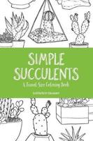 Simple Succulents