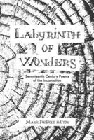 Labyrinth of Wonders
