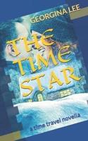 The Time Star