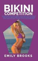 Bikini Competition