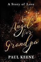 An Angel for Grandpa