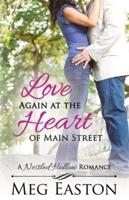 Love Again at the Heart of Main Street