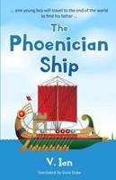 The Phoenician Ship