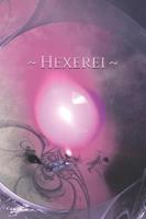 Hexerei