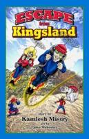 Escape from Kingsland