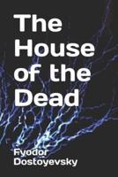 The House of the Dead