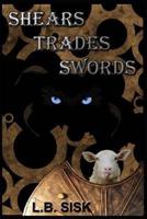 Shears Trades Swords