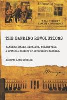 The Banking Revolutions