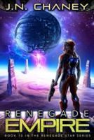 Renegade Empire