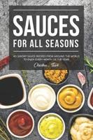 Sauces for All Seasons