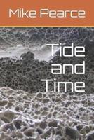 Tide and Time