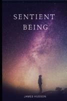 Sentient Being