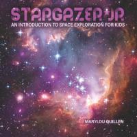 Stargazer Jr