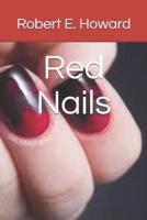 Red Nails