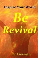 Be Revival