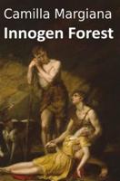 Innogen Forest