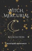 Witch, Mercurial