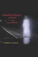 Haunting Whispers