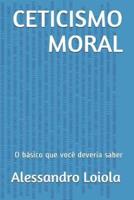 Ceticismo Moral