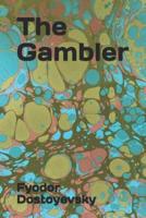 The Gambler