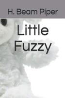 Little Fuzzy