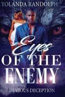 Eyes of the Enemy
