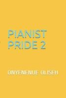 Pianist Pride 2