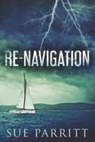 Re-Navigation