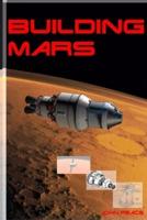 Building Mars
