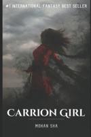 Carrion Girl