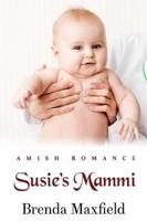 Susie's Mammi