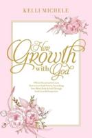 Her Growth With God