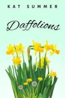 Daffolions