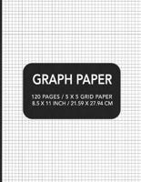 Graph Paper