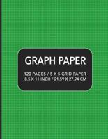 Graph Paper