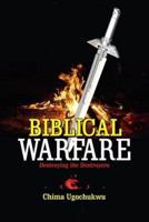Biblical Warfare