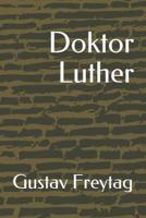 Doktor Luther