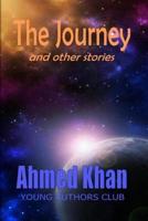 The Journey and Other Stories