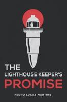 The Lighthouse Keeper's Promise